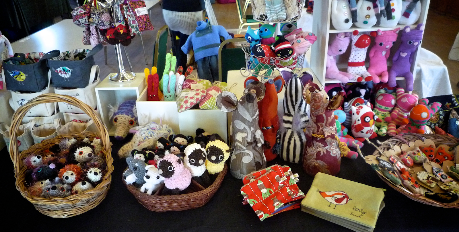 89+ Handmade Crafts To Sell - Awesome Ideas For Homemade ...