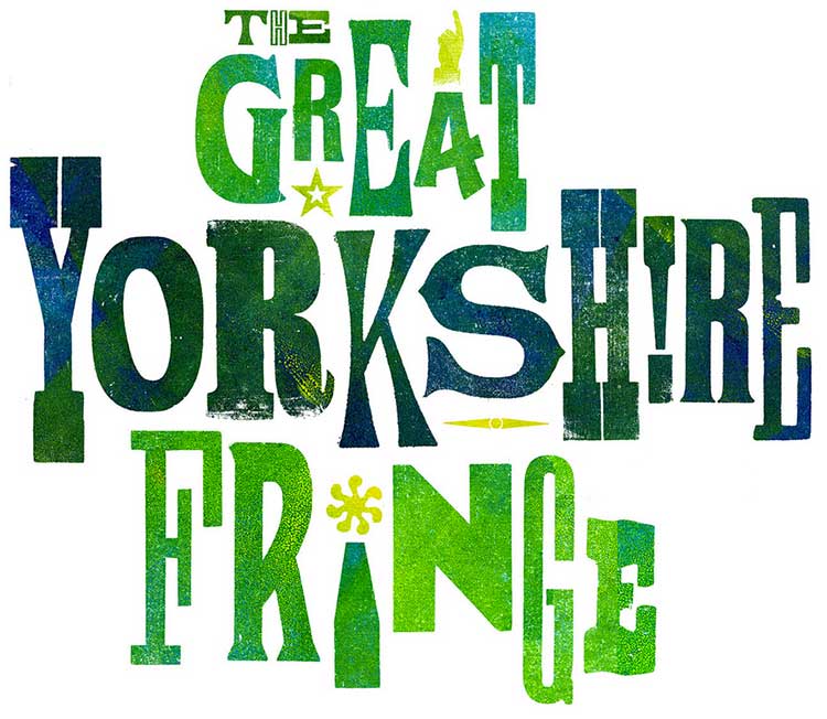 https://www.exploreyork.org.uk/wp-content/uploads/2016/06/GreatYorkshireFringeLogo.jpg