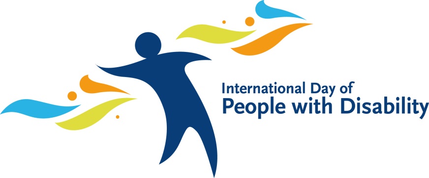 international-day-of-persons-with-disabilities