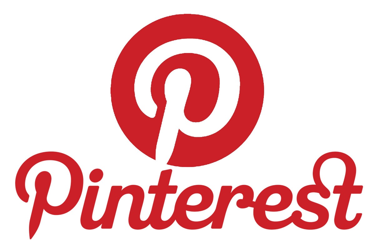 Image result for how to use pinterest