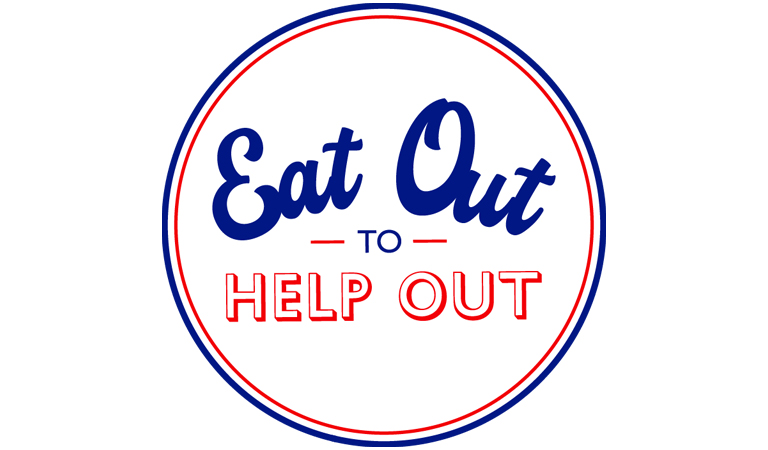 Eat Out to Help Out – Explore York